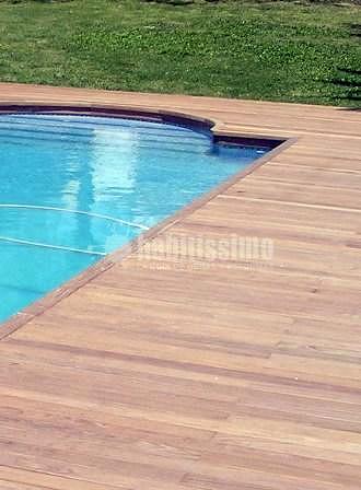 Varis treballs am ferro, vidre i fusta