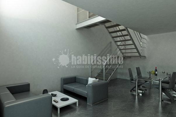 Vivienda unifamiliar en Villar del Arzobispo