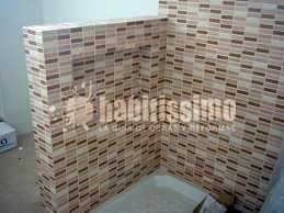 Reforma de baños en Valladolid