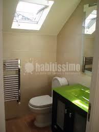 Reforma de baños en Valladolid