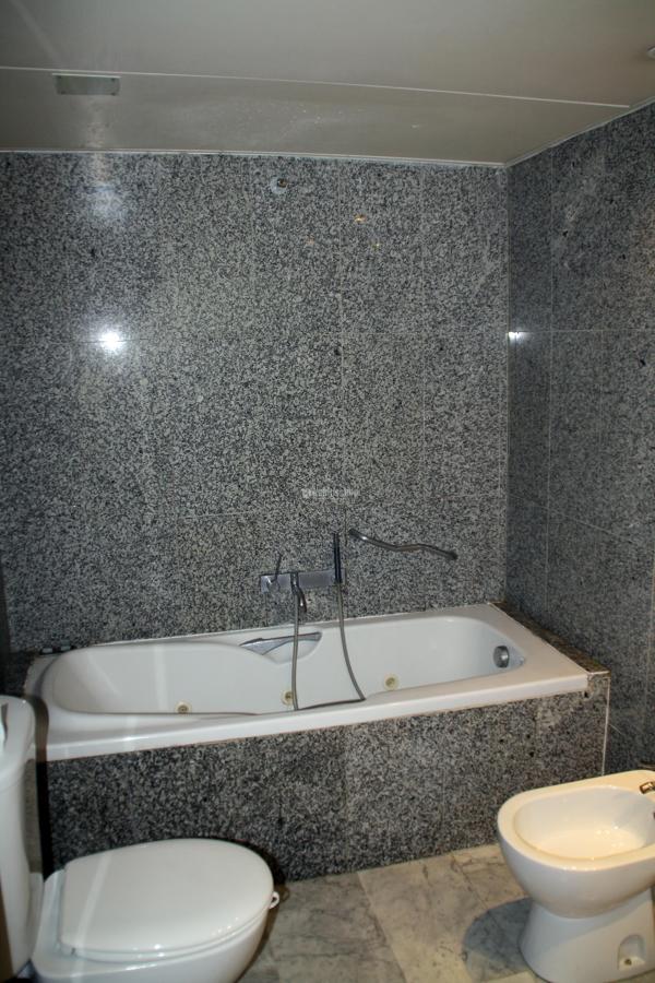 Reforma de vivienda en Barcelona, casi finalizando...