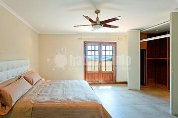 Gran Villa de Alto Standing en la costa de Alicante