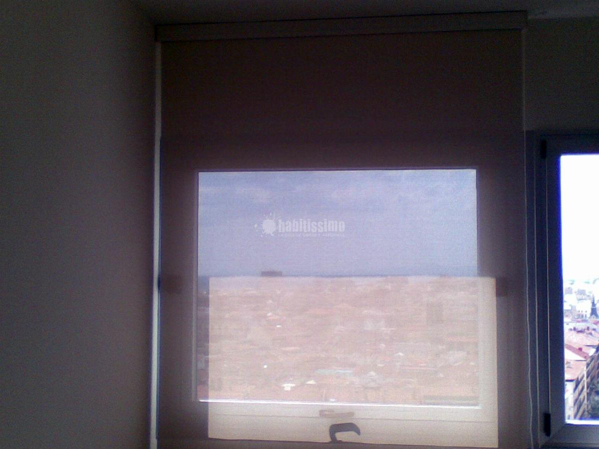 Apartamento en Colon