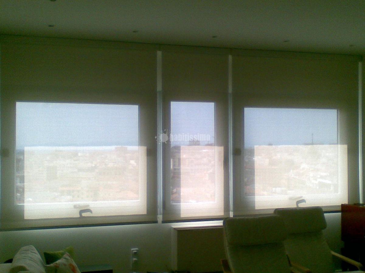 Apartamento en Colon