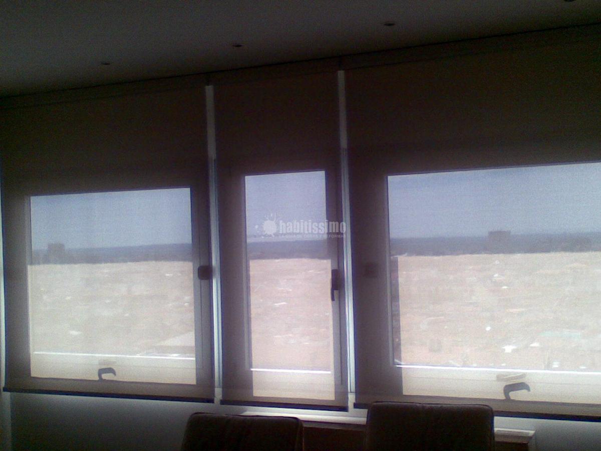 Apartamento en Colon