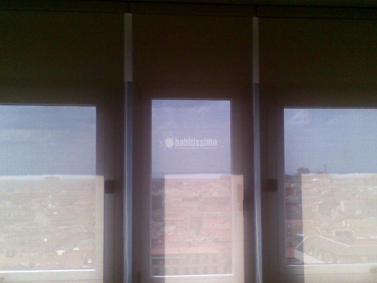 Apartamento en Colon