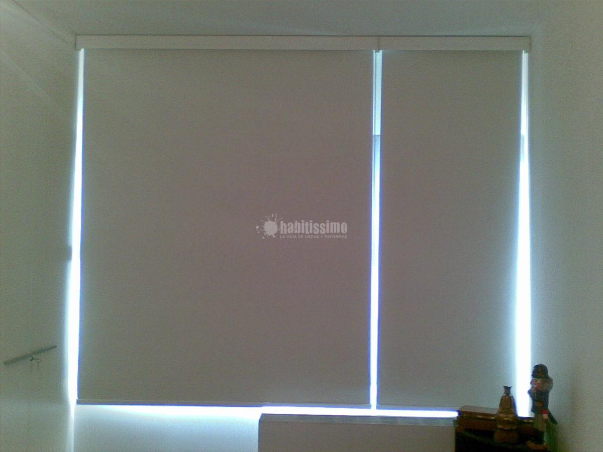 Apartamento en Colon