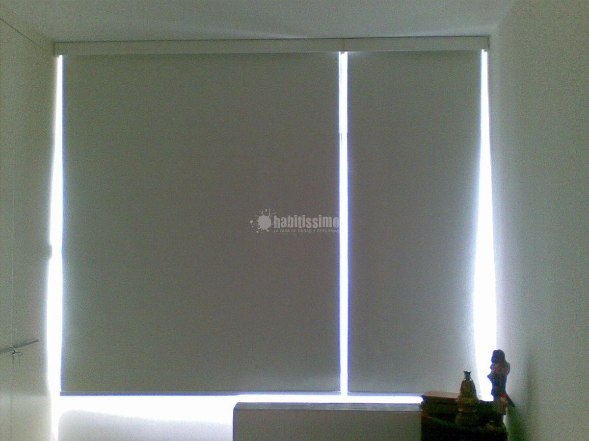 Apartamento en Colon