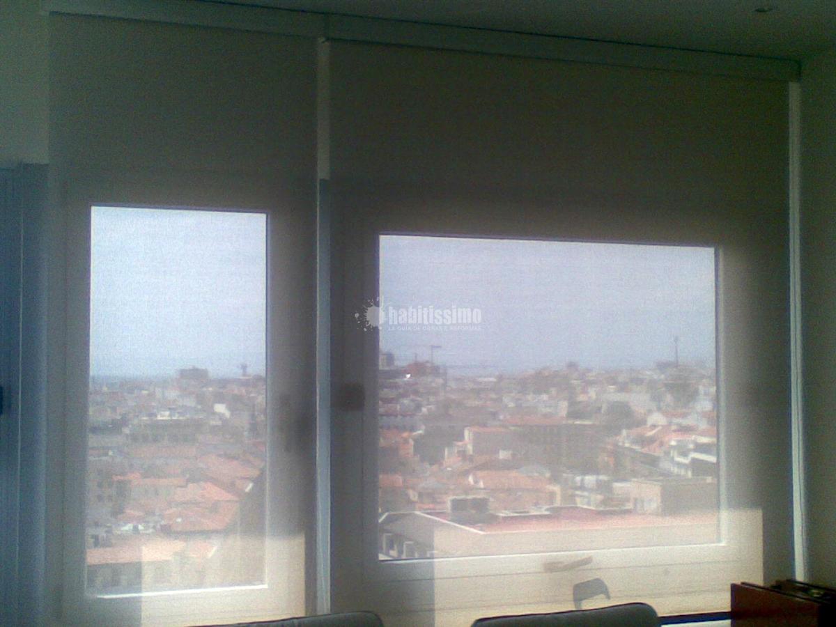 Apartamento en Colon