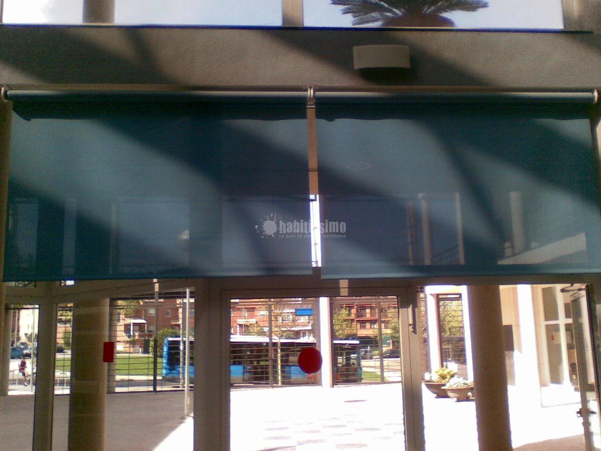 Fundacion Alfredo Kraus