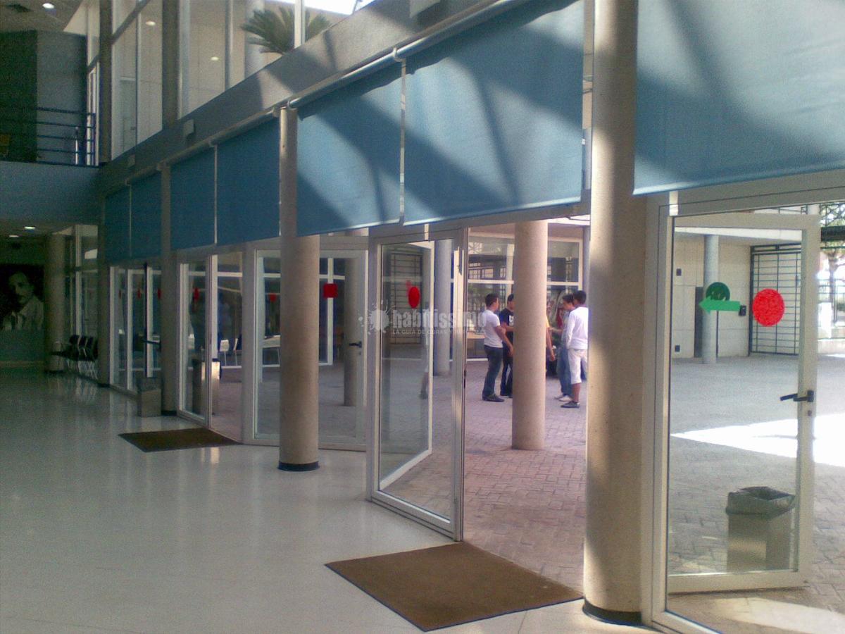 Fundacion Alfredo Kraus