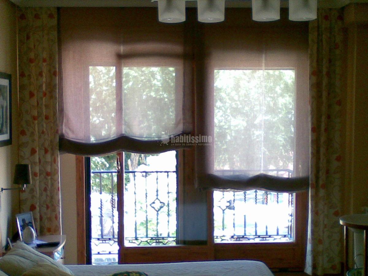 Domicilio Particular