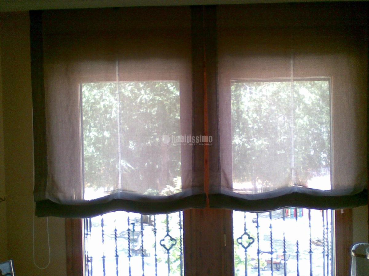 Domicilio Particular