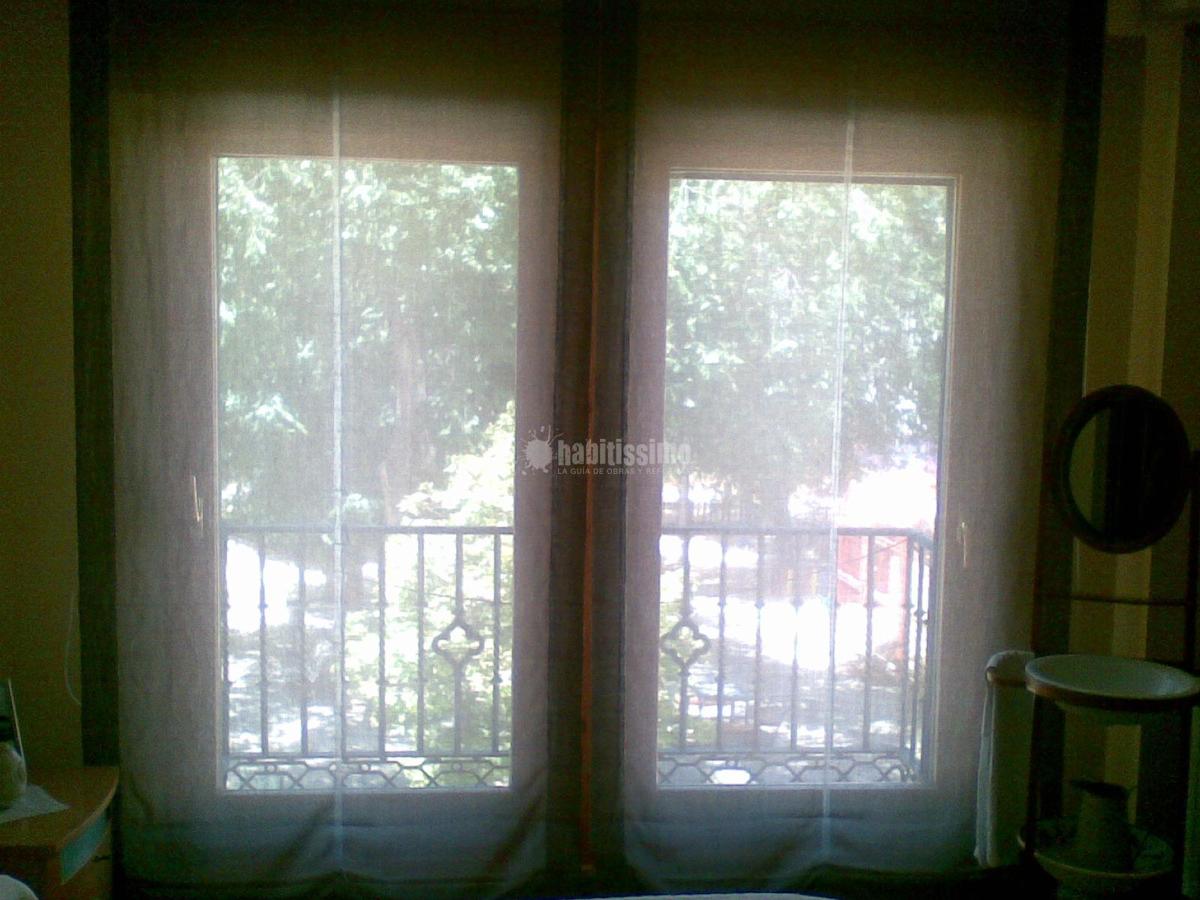 Domicilio Particular