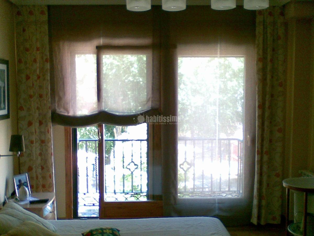 Domicilio Particular