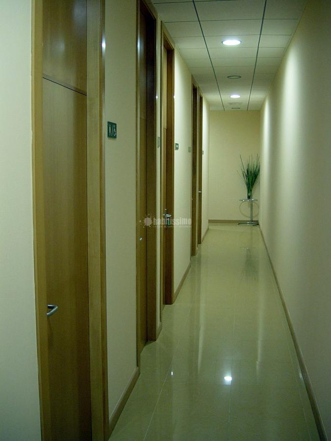 Clínica de cirugia estética