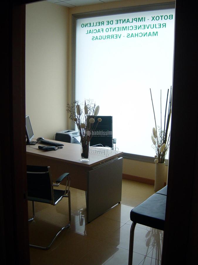 Clínica de cirugia estética