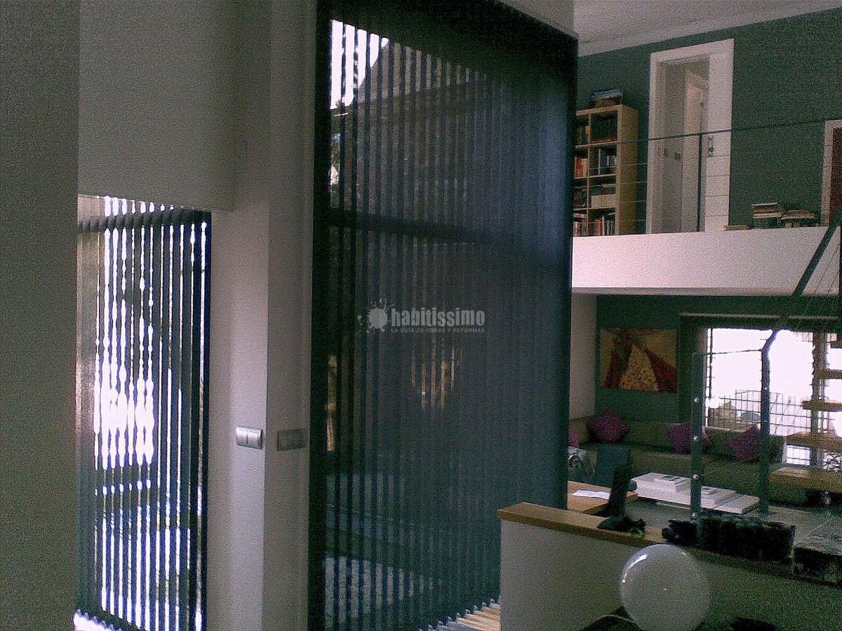 Villanueva  de la Cañada