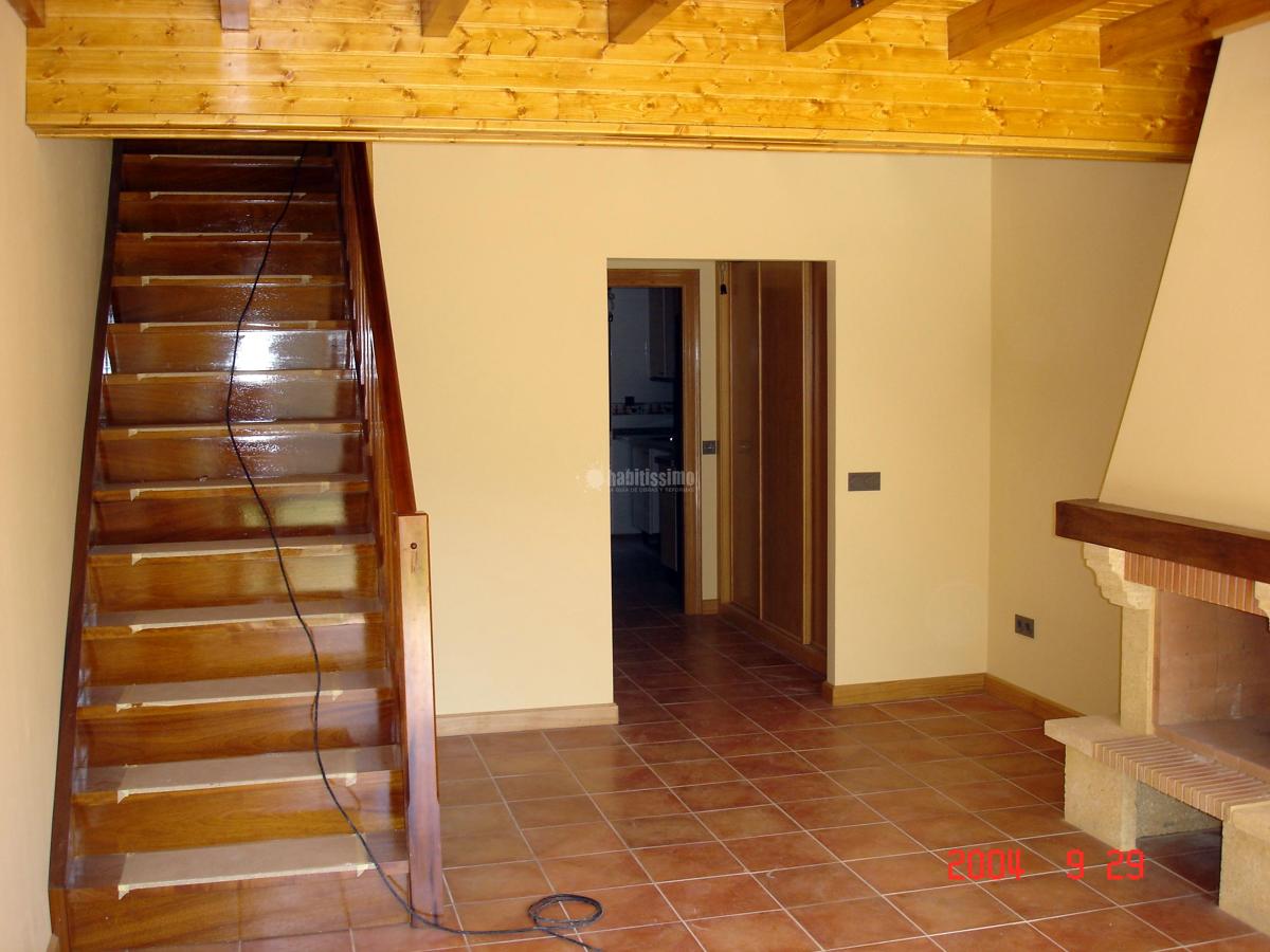 Rehabilitación Edificio La Pipa (Gijón)