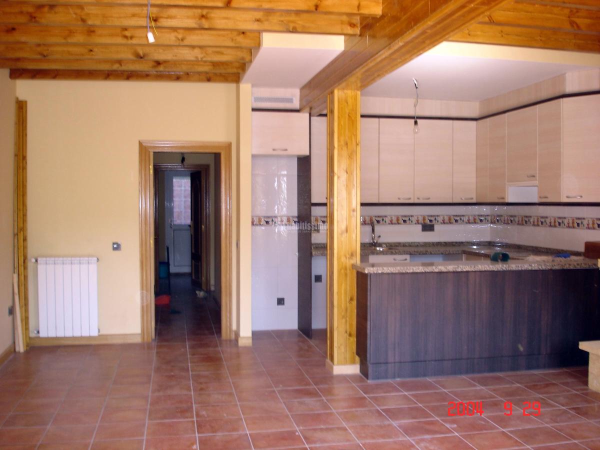 Rehabilitación Edificio La Pipa (Gijón)