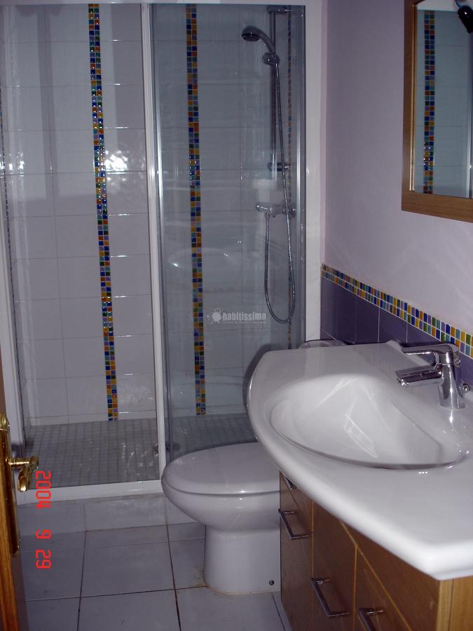 Rehabilitación Edificio La Pipa (Gijón)