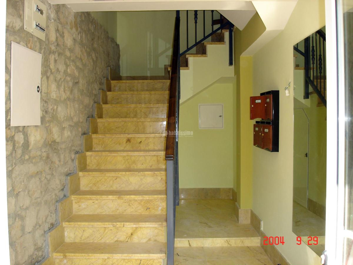 Rehabilitación Edificio La Pipa (Gijón)