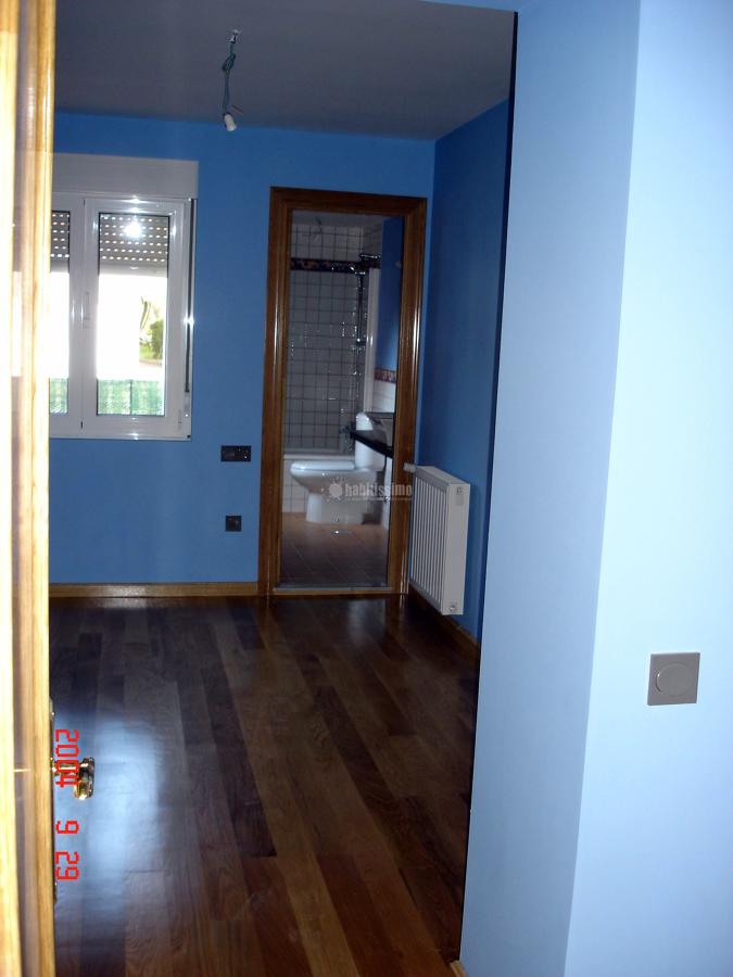 Rehabilitación Edificio La Pipa (Gijón)