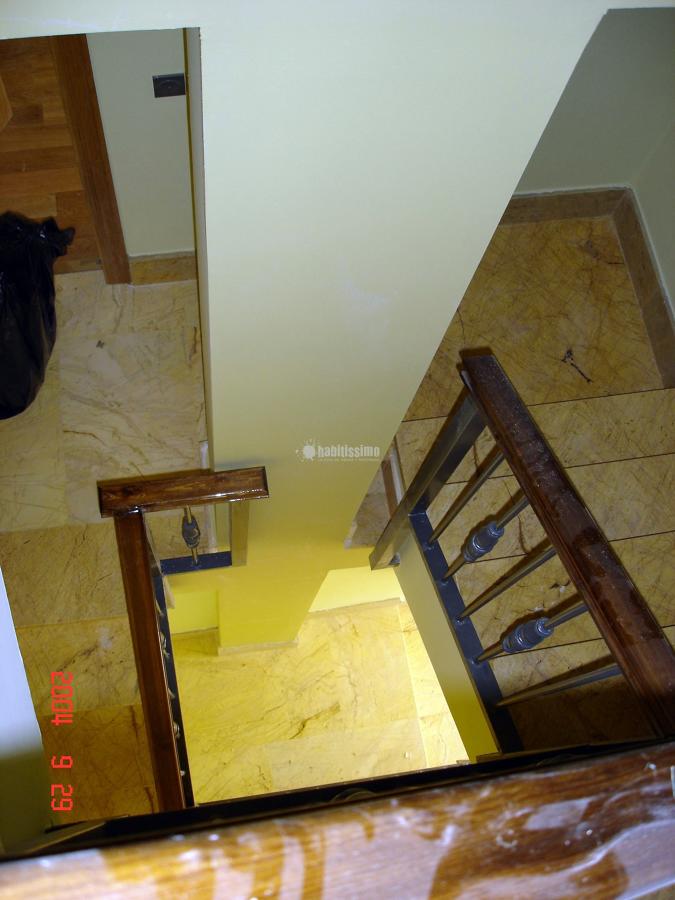 Rehabilitación Edificio La Pipa (Gijón)