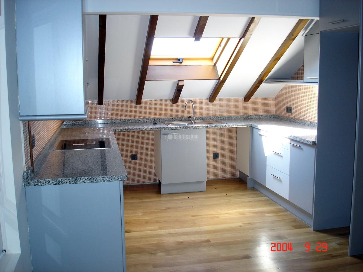 Rehabilitación Edificio La Pipa (Gijón)