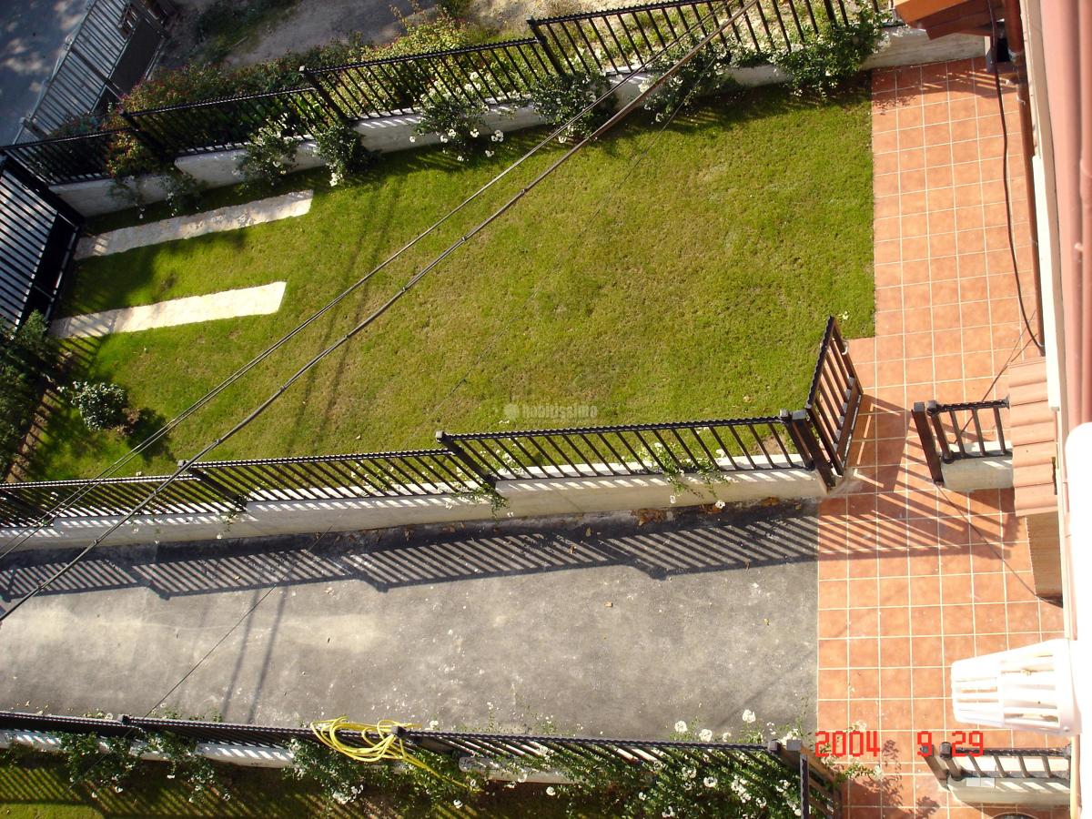 Rehabilitación Edificio La Pipa (Gijón)