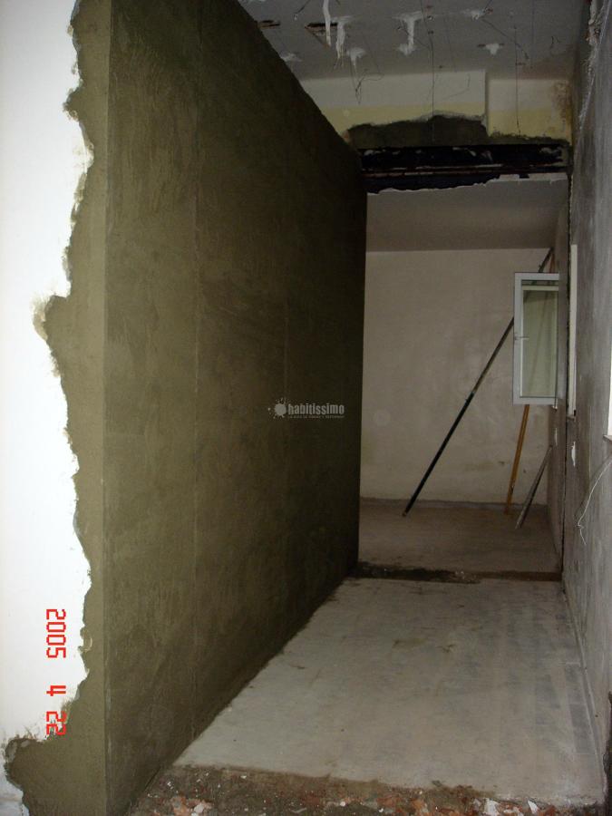 Centro Interpretación Medio Marino