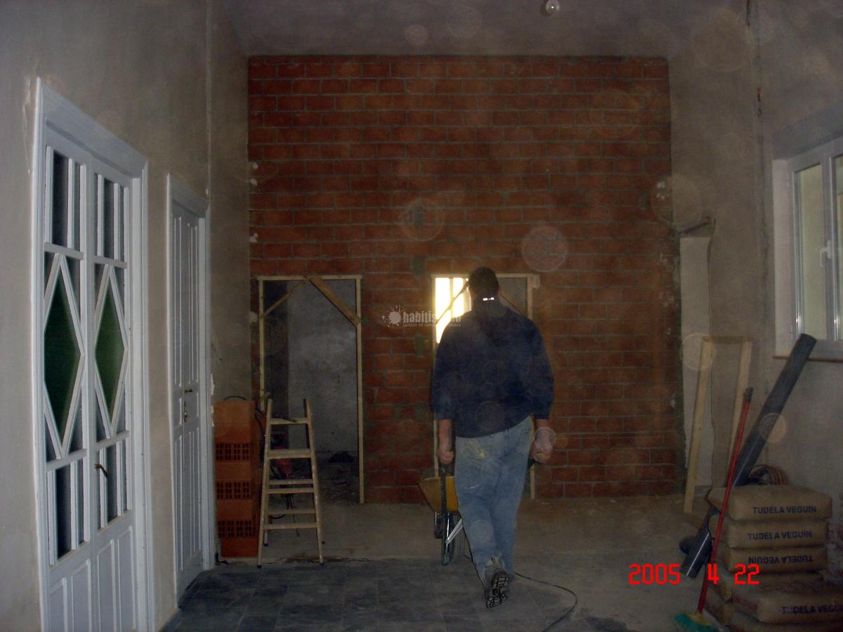 Centro Interpretación Medio Marino