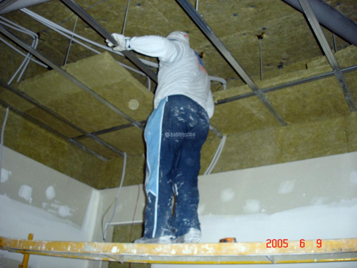 Centro Interpretación Medio Marino