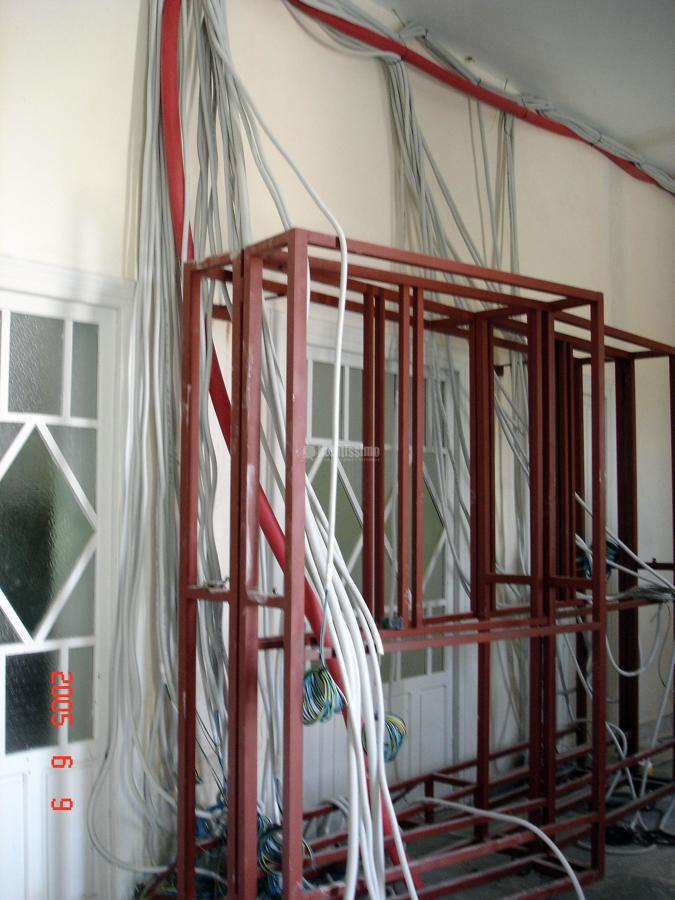 Centro Interpretación Medio Marino