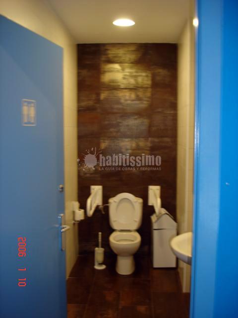 Centro Interpretación Medio Marino