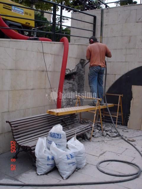 Centro Interpretación de las conservas(Candás)