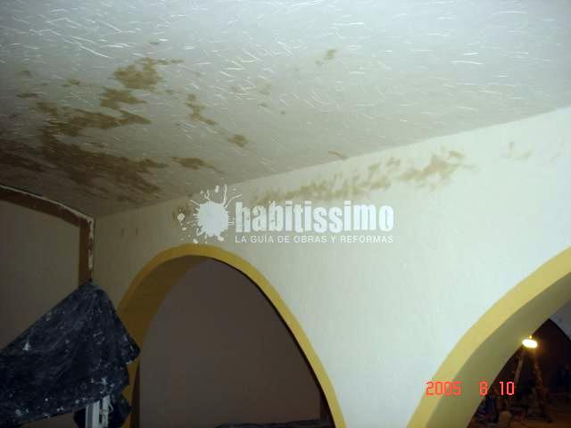 Centro Interpretación de las conservas(Candás)