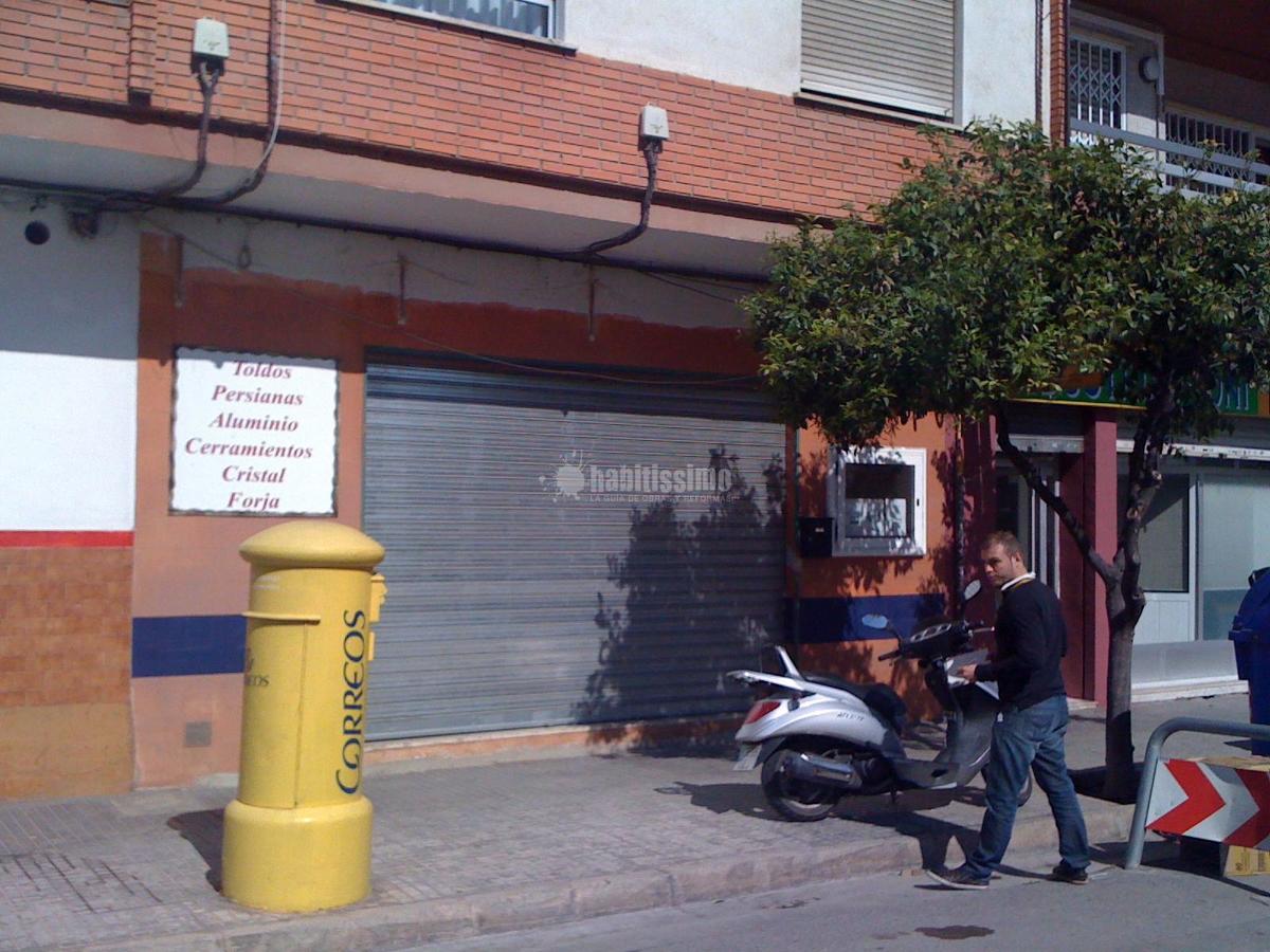 Licencia ambiental apra imprenta