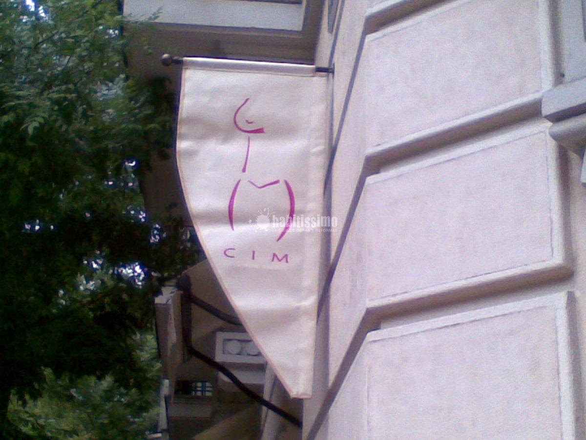 CIM centro estetico 