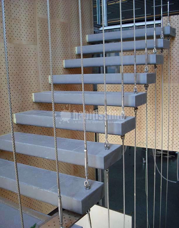 Obra Nueva - Edificio control AVE