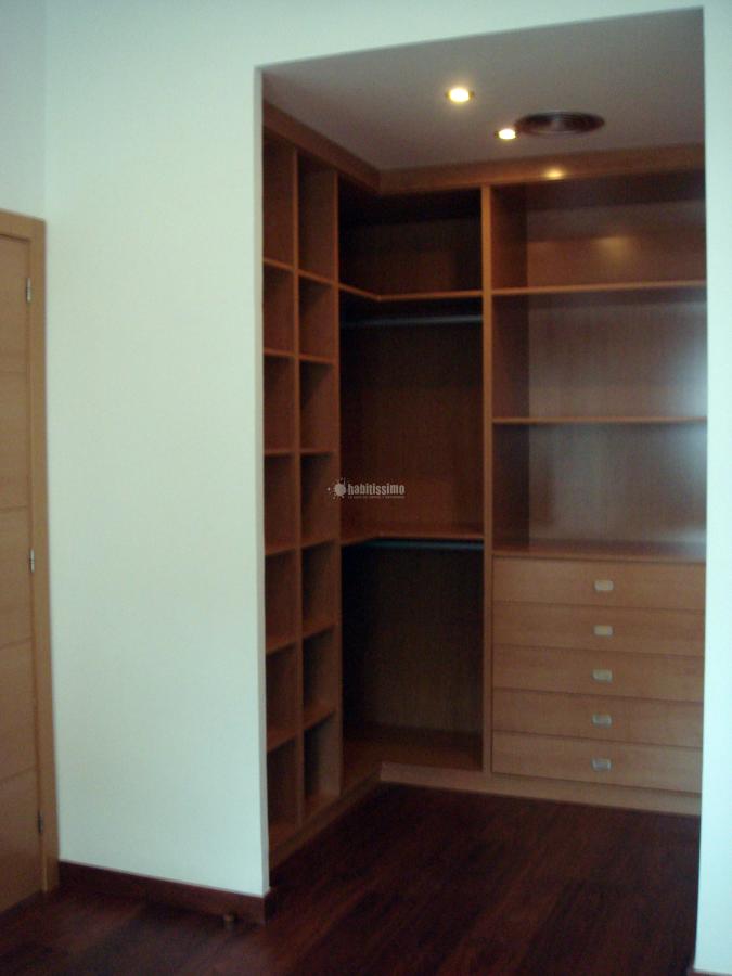 Reforma integral de vivienda