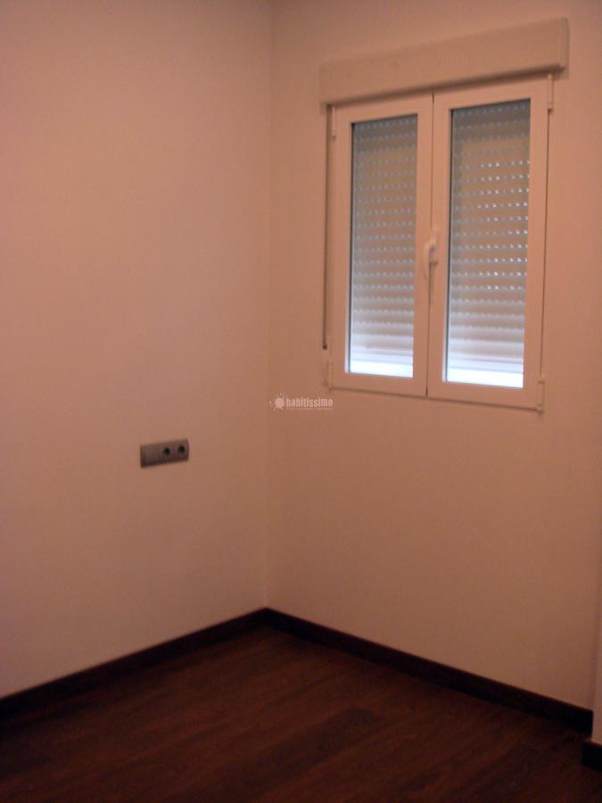 Reforma integral de vivienda