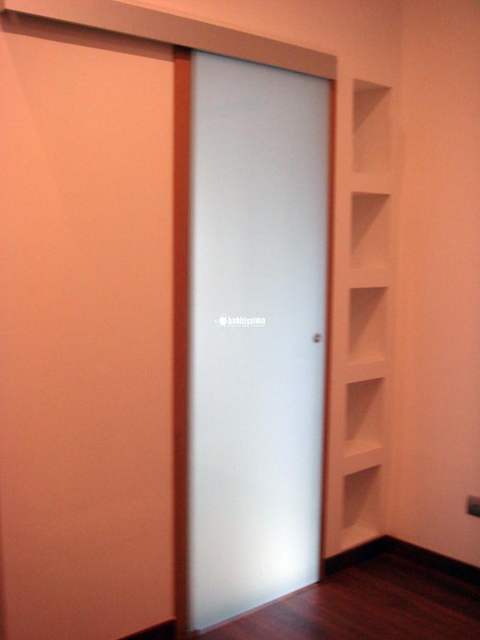 Reforma integral de vivienda