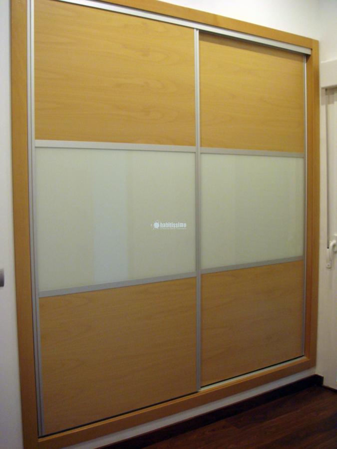 Reforma integral de vivienda