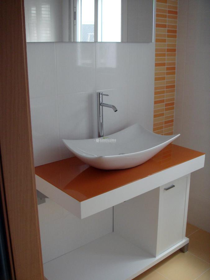 Reforma integral de vivienda