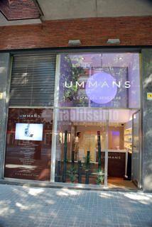 Centro de estética en Barcelona