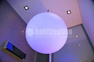 Centro de estética en Barcelona