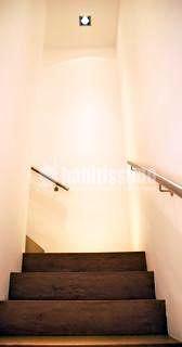 Centro de estética en Barcelona