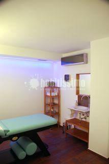 Centro de estética en Barcelona