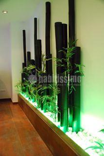 Centro de estética en Barcelona